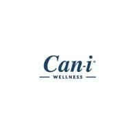 15%  OFF On  Cani-Wellness	 Coupon Code 