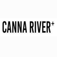20% OFF On Canna River Coupon Code 