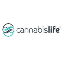 Cannabis Life