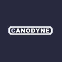 Canodyne