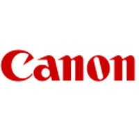 Sg Canon
