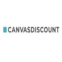 Canvas Discount