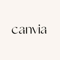 $160 Off Select Item 