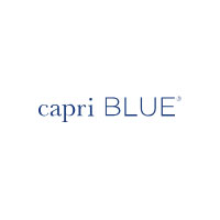 Capri Blue