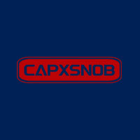 Capxsnob