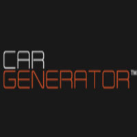CarGenerator
