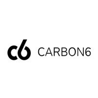 Carbon6