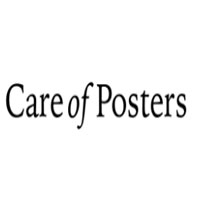 Care of Posters SE
