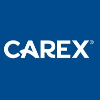 15% Off Select Product 