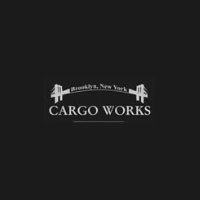 Cargo Works