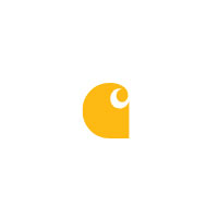 Carhartt