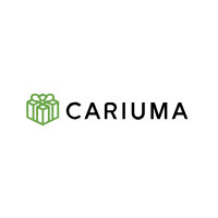 Cariuma