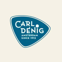 CarlDenig