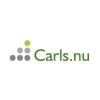 Carls.nu