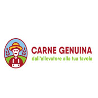 Carne Genuina