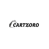 Cartzoro