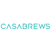CASABREWS