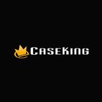 Caseking