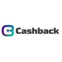 Cashback UK