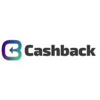 Cashback