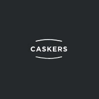 Caskers