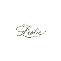 Castle Leslie