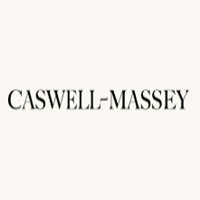Caswell Massey