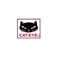 CatEye