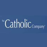 20% Off Catholic Company Discount Code
