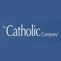 Catholic Company