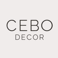 Cebo Decor