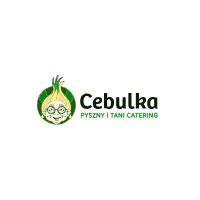 Cebulka