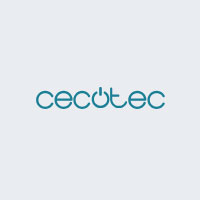 Cecotec IT