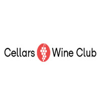 Cellars Wine Club