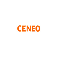 Ceneo