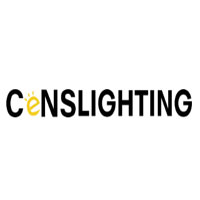 Censlighting