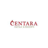 Centara Hotels