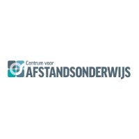 Centrum voor Afstandsonderwijs BE