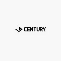Century Martial Arts