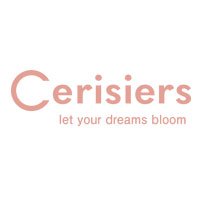 Cerisiers