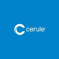 Cerule