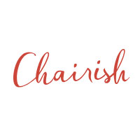 Chairish