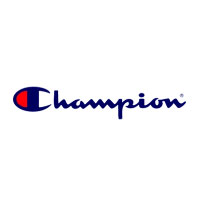 40% Off On Christmas Sale At Champion