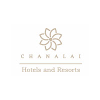 Executive Club Sea View Room Only For $538