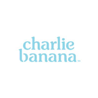 15% OFF First Purchase With Email Sign Up