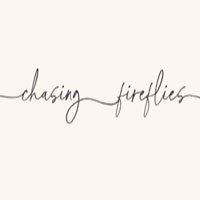 Chasing Fireflies