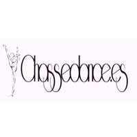Chassedance.ES Coupon Codes Chassedance.ES