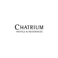 Best Flexible Rate Only For $282