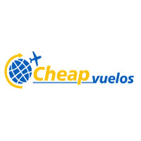 Cheapvuelos