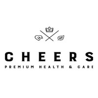 Cheers